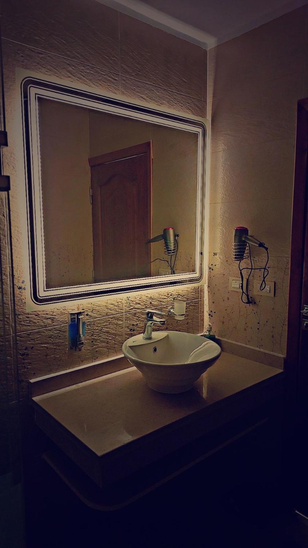 Cairo Gym In Bed & Breakfast Kafr Ghatati Oda fotoğraf